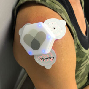 laser-1000x1000-shoulder